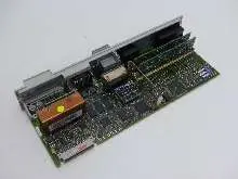  Carte de contrôle Siemens Simodrive 6SN1118-0DK21-0AA0 Version B TOP ZUSTAND Images sur Industry-Pilot