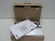 Convertisseur de fréquence Lenze Vector 9300 EVF9321-EV Frequenzumrichter 33.9321VE.8G.90. UNUSED OVP Images sur Industry-Pilot