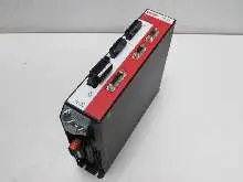  Servomoteur Promicon Systems Servo Drive Profibus UFB2 CPM-1606 400V 3x6A NEUWERTIG Images sur Industry-Pilot