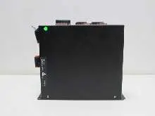 Servomoteur Promicon Systems Servo Drive Profibus UFB2 CPM-1606 400V 3x6A NEUWERTIG Images sur Industry-Pilot