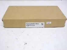  Carte de contrôle Siemens Simodrive 611 6SN1118-0NJ01-0AA1 Version H Images sur Industry-Pilot