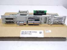 بطاقة تحكم Siemens Simodrive 611 6SN1118-0NJ01-0AA1 Version H الصورة على Industry-Pilot