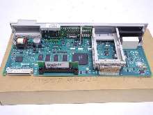 بطاقة تحكم Siemens Simodrive 611 6SN1118-0NJ01-0AA1 Version H الصورة على Industry-Pilot