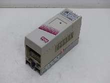  Frequency converter KEB F4 07.F4.C1D-1280/1.4 07.F4.C1D-1280 230V 0,75kw TESTED Top Zustand photo on Industry-Pilot