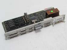 Control board Siemens Simodrive 6SN1118-0DK23-0AA0 Version B NEUWERTIG photo on Industry-Pilot