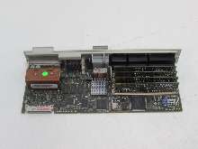 Control board Siemens Simodrive 6SN1118-0DK23-0AA0 Version B NEUWERTIG photo on Industry-Pilot