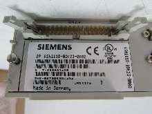 Control board Siemens Simodrive 6SN1118-0DK23-0AA0 Version B NEUWERTIG photo on Industry-Pilot