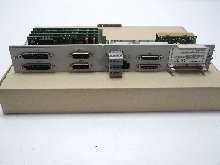  Control board Siemens Simodrive 6SN1118-0DM23-0AA0 Regeleinschub Version: C Top Zustand photo on Industry-Pilot