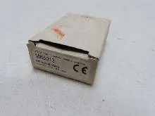  Сенсор ifm electronic MK5013 MKP3000-BKPG/US inductive proximity switches unbenutzt OVP фото на Industry-Pilot