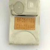 Interface Sinumerik 840C/840CE Interface-DMP 6FC5112-0CA02-0AA0 E-Stand:B GEB guter Zustand