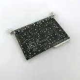 Interface Sinumerik 840C/840CE Interface-DMP 6FC5112-0CA02-0AA0 E-Stand:B GEB guter Zustand