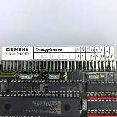 Модуль Sinumerik 840C/840CE MIX I/O 6FC5111-0CB02-0AA0 E-Stand:B GEB фото на Industry-Pilot