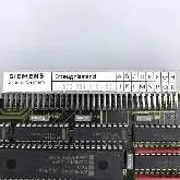 Module Sinumerik 840C/840CE MIX I/O 6FC5111-0CB02-0AA0 E-Stand:B GEB Images sur Industry-Pilot