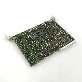 Module Sinumerik 840C/840CE MIX I/O 6FC5111-0CB02-0AA0 E-Stand:B GEB Images sur Industry-Pilot