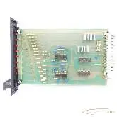  Modul Selectron MM1 Modul 067.447 L 