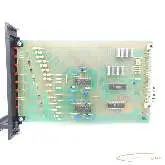  Modul Selectron MM1 Modul 067.447.1L 