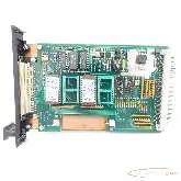  Modul Selectron MM4 Modul 074.447 AL 