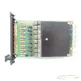  Modul Selectron OM 1 Modul 071.447.1L 