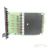  Modul Selectron OM 1 Modul 071.447.2L 