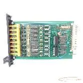  Modul Selectron TM 1 Modul 075.447 BL 