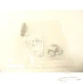  مستشعر Leuze IS 218MM/4NO-5E0-S12 Induktiver Sensor -ungebraucht- الصورة على Industry-Pilot