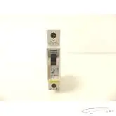  Автоматический выключатель Siemens 5SX51 C4 Sicherungsautomat фото на Industry-Pilot