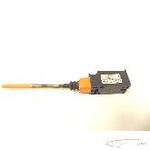 Позиционный переключатель Siemens 3SE2200-1R Federstab Positionsschalter фото на Industry-Pilot