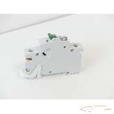 Силовой выключатель Kopp MCB C20 Leistungsschutzschalter ~230/400V фото на Industry-Pilot
