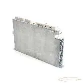  Überwachungsmodul Siemens 6SC6110-0GA01 Überwachungsmodul SN:119459 