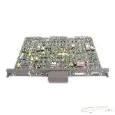  Modul Bosch CNC CP2 1070062635-108 / 1070054307-113 Modul 