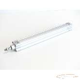 Пневматический цилиндр Festo DNCB-32-320-PPV-A Normzylinder 532733 фото на Industry-Pilot