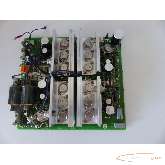 Power unit Siemens 6RB2030-0FA01 KLM Simodrive Leistungsteil photo on Industry-Pilot