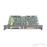  Module Bosch AG/NC3 056583-103401 Modul SN:221472 Images sur Industry-Pilot