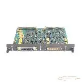  Modul Bosch AG/NC3 056583-103401 Modul SN:221472 