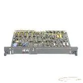  Modul Bosch ZE613 1070062393-106 Modul E-Stand 1 SN:000877666 