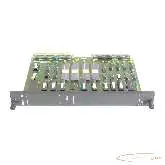  Modul Bosch ZE611 1070063804-107 Modul E-Stand 1 SN:000884221 