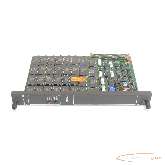 Модуль Bosch PC RAM600 041359-306401 Modul E-Stand 1 SN:B205 фото на Industry-Pilot