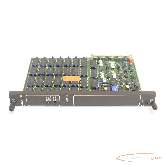  Модуль Bosch PC RAM600 041359-306401 Modul E-Stand 1 фото на Industry-Pilot