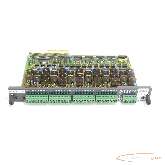 Module Bosch A24/05A-ESF 1070077583-103 Output Modul E-Stand 1 SN:001760339 photo on Industry-Pilot