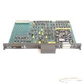  Module Bosch CNC NC-SPS 056581-105401 Modul + 056687-103401 Optionskarte photo on Industry-Pilot