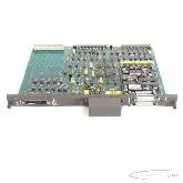  Modul Bosch CNC NC-SPS 056581-105401 Modul + 056687-103401 Optionskarte 