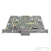  Modul Bosch CNC CP2 062635-102401 / 054307-111401 Modul SN:220734 
