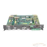 Сервопривод Bosch CNC Servo 047926-208401 Modul SN:228628 фото на Industry-Pilot