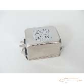  Line filter Schaffner FN2030B-20-06 Netzfilter 250V - ungebraucht! - photo on Industry-Pilot