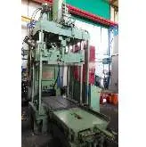  Spotting Press REIS TUS 115 OK 100 photo on Industry-Pilot