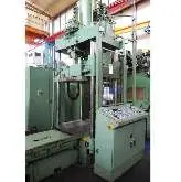 Spotting Press REIS TUS 115 OK 100 фото на Industry-Pilot