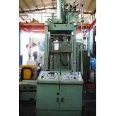 Spotting Press REIS TUS 115 OK 100 фото на Industry-Pilot