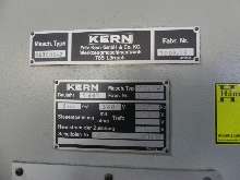 CNC Turning Machine Kern KDS  /  300 / 2 photo on Industry-Pilot
