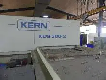 Tour CNC Kern KDS / 300 / 2 Images sur Industry-Pilot