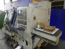 Tour CNC Kern KDS / 300 / 2 Images sur Industry-Pilot